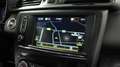 Renault Kadjar 1.3 TCe Intens | Navi | Camera | Carplay | 19 inch Grau - thumbnail 16