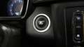 Renault Kadjar 1.3 TCe Intens | Navi | Camera | Carplay | 19 inch Grijs - thumbnail 14