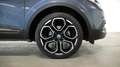 Renault Kadjar 1.3 TCe Intens | Navi | Camera | Carplay | 19 inch Grijs - thumbnail 8