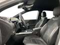 Mercedes-Benz B 180 d AMG Line Advanced Plus auto Argento - thumbnail 10