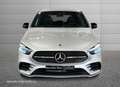 Mercedes-Benz B 180 d AMG Line Advanced Plus auto Argento - thumbnail 3