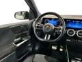 Mercedes-Benz B 180 d AMG Line Advanced Plus auto Argento - thumbnail 11