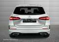Mercedes-Benz B 180 d AMG Line Advanced Plus auto Argento - thumbnail 4