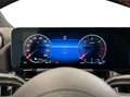 Mercedes-Benz B 180 d AMG Line Advanced Plus auto Argento - thumbnail 13