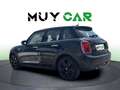 MINI Cooper D Aut. Negro - thumbnail 5
