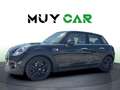 MINI Cooper D Aut. Negro - thumbnail 3