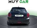 MINI Cooper D Aut. Negro - thumbnail 6