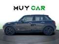 MINI Cooper D Aut. Negro - thumbnail 4