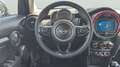 MINI Cooper D Aut. Negro - thumbnail 9