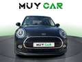 MINI Cooper D Aut. Negro - thumbnail 2