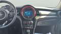 MINI Cooper D Aut. Negro - thumbnail 10