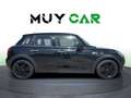 MINI Cooper D Aut. Negro - thumbnail 8