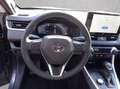 Toyota RAV 4 Plug-in-Hybrid Style, 360°, Sitzbelüftung, A Grau - thumbnail 11