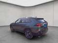 Toyota RAV 4 Plug-in-Hybrid Style, 360°, Sitzbelüftung, A Grau - thumbnail 3