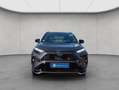 Toyota RAV 4 Plug-in-Hybrid Style, 360°, Sitzbelüftung, A Grau - thumbnail 9