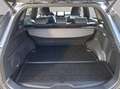 Toyota RAV 4 Plug-in-Hybrid Style, 360°, Sitzbelüftung, A Grau - thumbnail 5