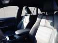 Toyota RAV 4 Plug-in-Hybrid Style, 360°, Sitzbelüftung, A Grau - thumbnail 10