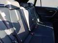 Toyota RAV 4 Plug-in-Hybrid Style, 360°, Sitzbelüftung, A Grau - thumbnail 21
