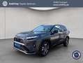 Toyota RAV 4 Plug-in-Hybrid Style, 360°, Sitzbelüftung, A Grau - thumbnail 1