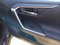 Toyota RAV 4 Plug-in-Hybrid Style, 360°, Sitzbelüftung, A Grau - thumbnail 20