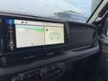 Jeep Wrangler Rubicon 3.6 V6 MY2024/12,3" DISPLAY/AHK Schwarz - thumbnail 17