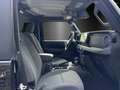 Jeep Wrangler Rubicon 3.6 V6 MY2024/12,3" DISPLAY/AHK Schwarz - thumbnail 11