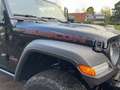 Jeep Wrangler Rubicon 3.6 V6 MY2024/12,3" DISPLAY/AHK Schwarz - thumbnail 19