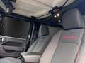 Jeep Wrangler Rubicon 3.6 V6 MY2024/12,3" DISPLAY/AHK Schwarz - thumbnail 15