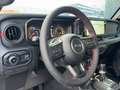 Jeep Wrangler Rubicon 3.6 V6 MY2024/12,3" DISPLAY/AHK Schwarz - thumbnail 16