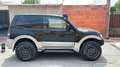 Mitsubishi Montero Montero Corto 2.8 Tdi GLX Noir - thumbnail 5