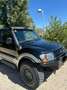 Mitsubishi Montero Montero Corto 2.8 Tdi GLX Noir - thumbnail 6