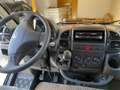 Caravans-Wohnm Fiat Ducato 2.3 JTD - thumbnail 9
