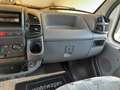 Caravans-Wohnm Fiat Ducato 2.3 JTD - thumbnail 8