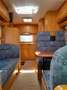 Caravans-Wohnm Fiat Ducato 2.3 JTD - thumbnail 7