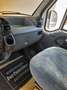 Caravans-Wohnm Fiat Ducato 2.3 JTD - thumbnail 10