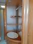 Caravans-Wohnm Fiat Ducato 2.3 JTD - thumbnail 15