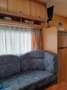 Caravans-Wohnm Fiat Ducato 2.3 JTD - thumbnail 17