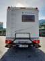 Caravans-Wohnm Fiat Ducato 2.3 JTD - thumbnail 4