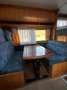 Caravans-Wohnm Fiat Ducato 2.3 JTD - thumbnail 19