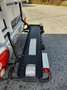 Caravans-Wohnm Fiat Ducato 2.3 JTD - thumbnail 6