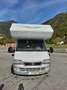 Caravans-Wohnm Fiat Ducato 2.3 JTD - thumbnail 16