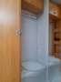 Caravans-Wohnm Fiat Ducato 2.3 JTD - thumbnail 14