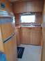 Caravans-Wohnm Fiat Ducato 2.3 JTD - thumbnail 20