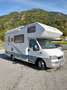 Caravans-Wohnm Fiat Ducato 2.3 JTD - thumbnail 2