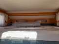 Caravans-Wohnm Fiat Ducato 2.3 JTD - thumbnail 13