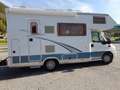 Caravans-Wohnm Fiat Ducato 2.3 JTD - thumbnail 1