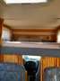 Caravans-Wohnm Fiat Ducato 2.3 JTD - thumbnail 18