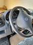 Caravans-Wohnm Fiat Ducato 2.3 JTD - thumbnail 11