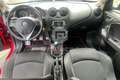 Alfa Romeo MiTo MiTo 1.3 JTDm 95 CV S&S Urban Rouge - thumbnail 10