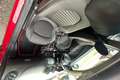 Alfa Romeo MiTo MiTo 1.3 JTDm 95 CV S&S Urban Rouge - thumbnail 12